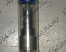 Плунжерная пара YUCAI 6108