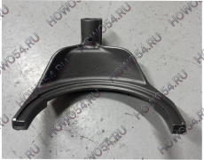 Вилка переключения 3-4 передачи КПП FAST	5429926 12JSDX240T-1702057