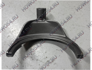 Вилка переключения 3-4 передачи КПП FAST	5429926 12JSDX240T-1702057