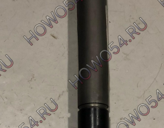 Форсунка топливная с 011 расп. WD615 220 л.с ZL50	5403201 612600080324/KBEL132P31