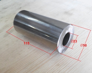 Палец поршневой (втулка IDE115)
