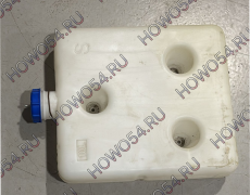 Бачок автономной печи 5430518 10L