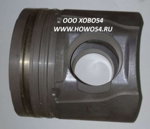 Поршень YС6М (4-х клапанная) M3500-1004001A