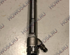 Форсунка топливная  YC4DK100-T304	BS5480476 0445110859