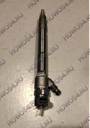 Форсунка топливная  YC4DK100-T304	BS5480476 0445110859