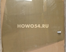 Стекло двери опускное левое HOWO T5G/C7H 5424848 810W62645-0037