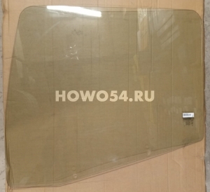 Стекло двери опускное левое HOWO T5G/C7H 5424848 810W62645-0037