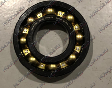 Подшипник КПП XCMG ZL50