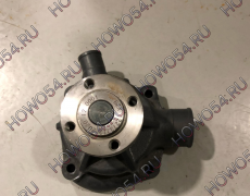 Помпа WEICHAI DEUTZ 5420165 12273212