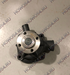 Помпа WEICHAI DEUTZ 5420165 12273212