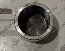 Поршень суппорта LIUGONG ZL50C 5406897 50A0009