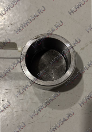 Поршень суппорта LIUGONG ZL50C 5406897 50A0009