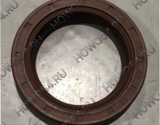 Сальник гидронасоса хода XCMG ZL50G 5407672 45*62*12