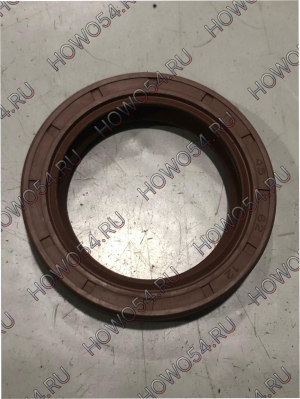 Сальник гидронасоса хода XCMG ZL50G 5407672 45*62*12