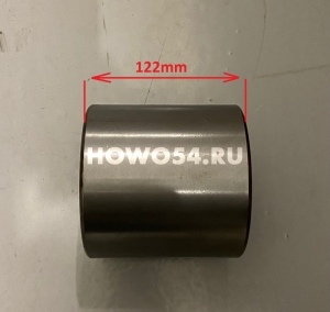 Втулка пальца гидроцилиндра подъема ковша XCMG ZL50G/LW500F 105*125*122	5417059	252100392/Z5G.8-3
