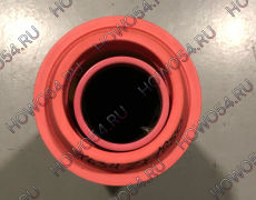 Фильтр воздушный Размер: 340mm*370mm*160mm*97mm ZX1880 PU1634 AF26393