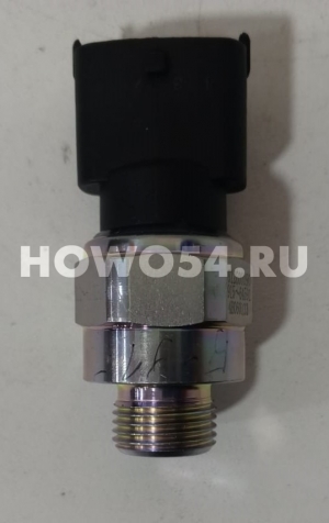 Датчик давления масла WP10.336E53 EVRO5 54915 612600090915
