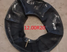 Камера HOWO/SHAANXI 1200R20 (5400727) 1200R20