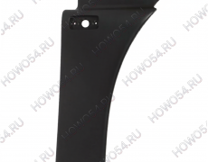 Накладка защиты ступеней правая SITRAK C7H MAX 544232 AZ16D423000032