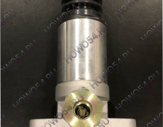 Подкачка ручная топливная  LK2208