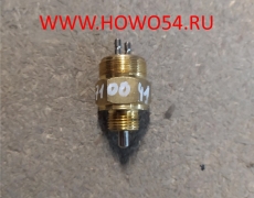 Датчик нейтрального положения RT-11509C 199012710041