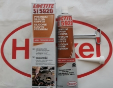 LOCTITE® SI 5920