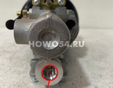 ПГУ с клапаном (Wabco) (5403245) WG9725230041