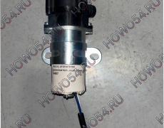 Насос отопителя дополнительный 16мм 24V   5404807