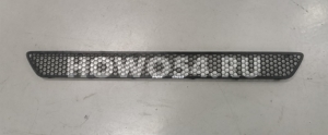 Решётка бампера HOWO A7 (маленькая) 5405695 WG1664240009