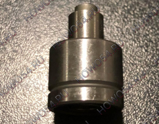 Клапан нагнетательный F832 ТНВД ZL50G WD615 5411101 F832
