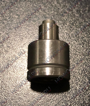 Клапан нагнетательный F832 ТНВД ZL50G WD615 5411101 F832