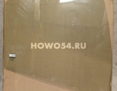 Стекло двери опускное правое HOWO T5G/C7H 5424849 810W62645-0038