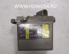 Насос подъёма кабины HOWO 5413104 WG9719820001