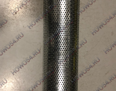 Фильтр гидравлический LG50F-100012-H YC1493 500*150*85