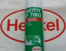 LOCTITE® SF 7063