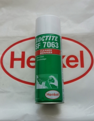 LOCTITE® SF 7063