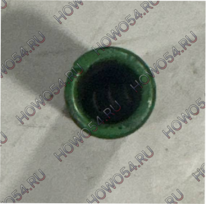 Пружина КПП на крышку механизма переключения  FAST GEAR RT11509C	5402120	F96084