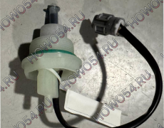 Датчик для топливного фильтра LK0991 80211/CX1017