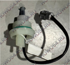 Датчик для топливного фильтра LK0991 80211/CX1017