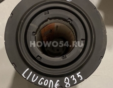 Фильтр воздушный Размер: 380mm*230mm*138mm 54ZX1899 PU2438 13065278