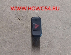 Переключатель щитковый NORD BENZ Euro III BEIFANG BENCHI 5407469