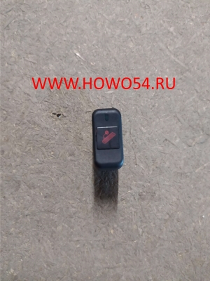 Переключатель щитковый NORD BENZ Euro III BEIFANG BENCHI 5407469