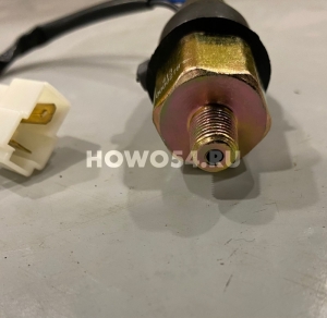 Датчик заднего хода XCMG LW300 5412861 803604607/00278