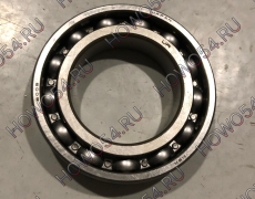 Подшипник КПП LW300F/LW321F 5419672 109/6009CM