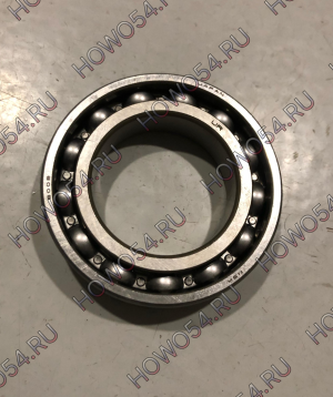 Подшипник КПП LW300F/LW321F 5419672 109/6009CM
