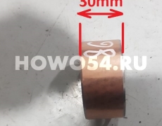 Подшипник (втулка) выходного вала КПП BS428 XCMG LW300F, LW321 860114727