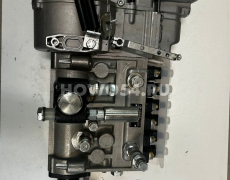 ТНВД 240 л.с.(привод) BHT6P120R/612601080469 (5480469)