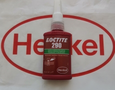 LOCTITE® 290™