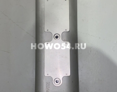 Крышка клапанов YUCHAI YC6108G без отверстий 5405407 338-1003206