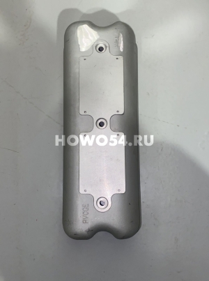 Крышка клапанов YUCHAI YC6108G без отверстий 5405407 338-1003206